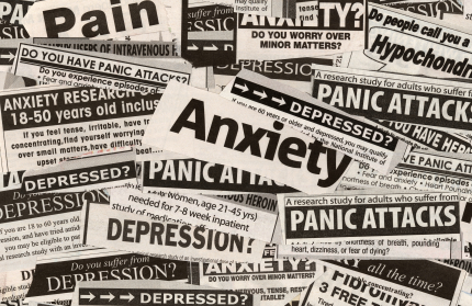 depression-4
