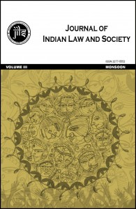 jils-cover-001-195x300