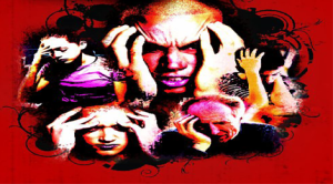 mental_health_disorders_other_issues_that_fuel_substance_abuse