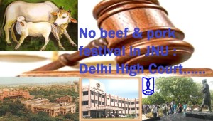 rgs-jnu