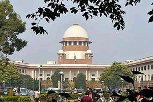 M_Id_279472_Supreme_Court