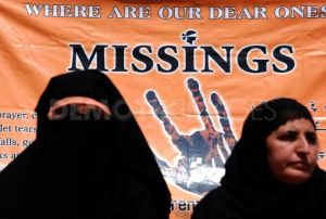 1279039016-protest-in-kashmir_48268