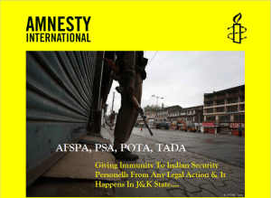 amnestyjandk