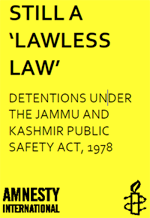 Kashmir-PSA-Still-a-lawless-law
