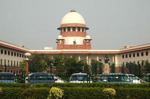 03TH_SUPREME_COURT_1319497f