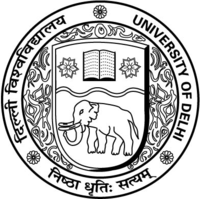 200px-Delhi_University's_official_logo
