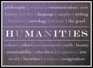 Humanities_graphic