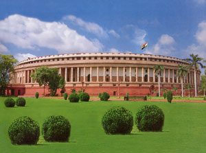 Parliament