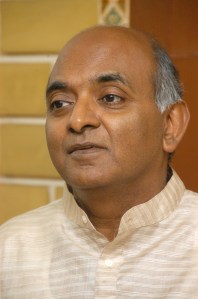 raju-ramachandran-senior-advocate1