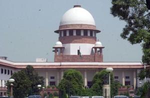 supremecourt_1566498f