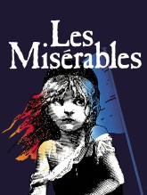 les-miserables-musical