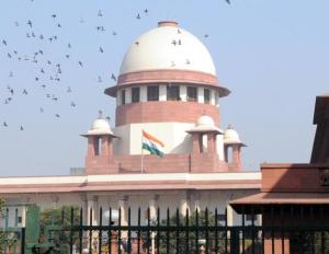 10TH_SUPREME_COURT_1079055g