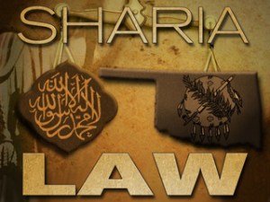 sharia_law_20101108080227_320_240