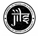 JILS Logo