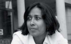 13-dr-nandini-sundar-infosys-prize-winner-1