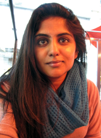 suchitra_vijayan_headshot