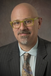 ginsburg_tom