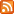 RSS feed: JILS Blog RSS